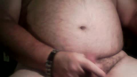 Gb online show from July 4, 12:57 am