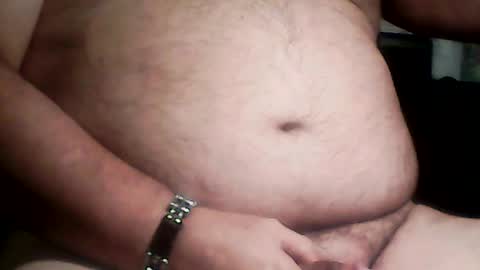 Gb online show from July 10, 5:24 am