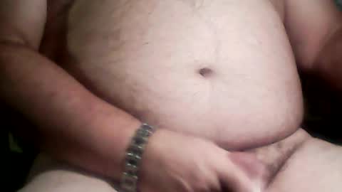 Gb online show from July 17, 3:17 am
