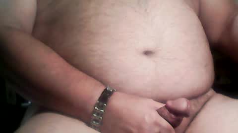 Gb online show from August 1, 3:29 pm