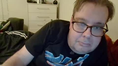 Gary online show from July 6, 3:54 am