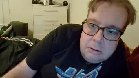 Gary online show from July 6, 4:59 am