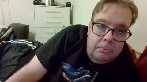Gary online show from July 6, 6:05 am