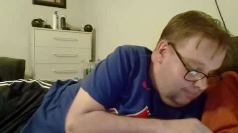 Gary online show from July 7, 4:27 am