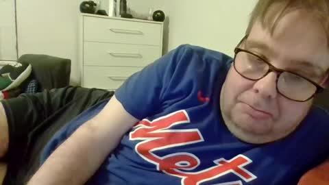 Gary online show from July 7, 5:33 am