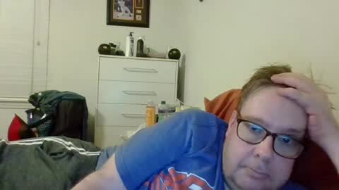 Gary online show from July 12, 5:03 am