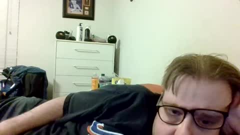 Gary online show from July 13, 2:18 am