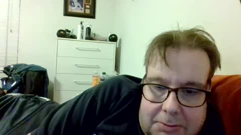 Gary online show from July 13, 3:24 am