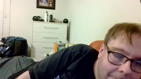 Gary online show from July 13, 4:30 am
