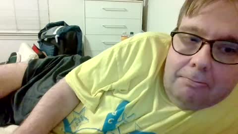 Gary online show from July 15, 4:02 am