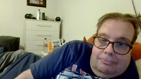 Gary online show from July 18, 4:57 am