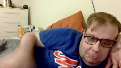 Gary online show from July 19, 4:14 am
