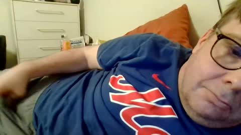 Gary online show from July 19, 6:26 am