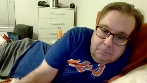 Gary online show from July 20, 4:59 am