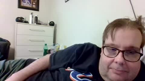 Gary online show from August 2, 11:44 pm