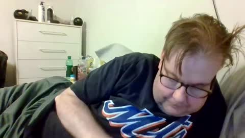 Gary online show from August 3, 1:56 am