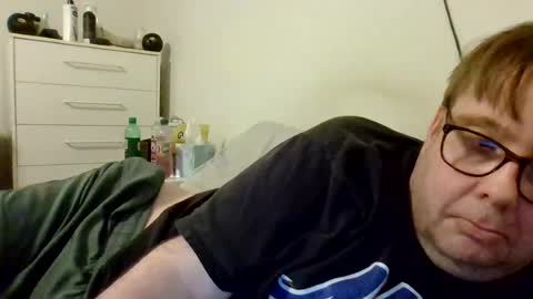 Gary online show from August 3, 3:24 am