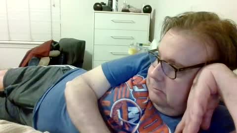 Gary online show from August 11, 4:36 am