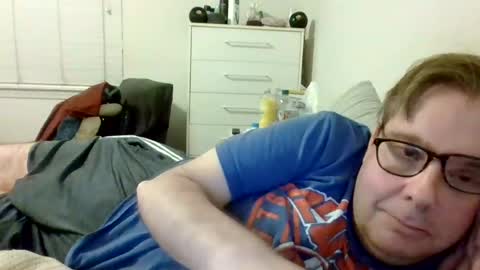 Gary online show from August 11, 5:42 am