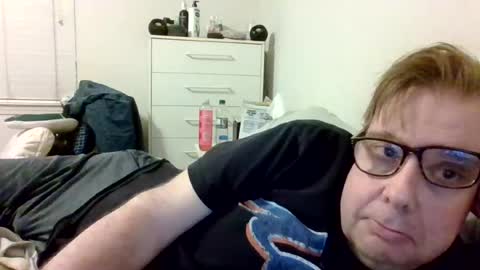 Gary online show from August 13, 5:21 am