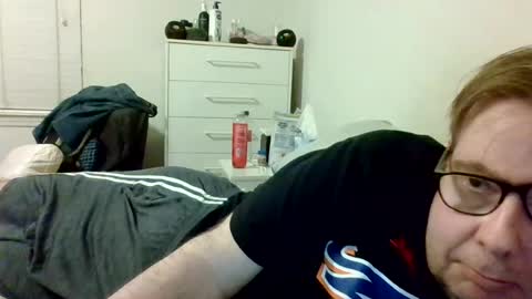 Gary online show from August 15, 3:43 am