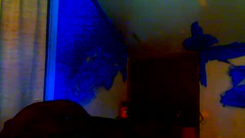 garysvt online show from September 5, 8:36 pm