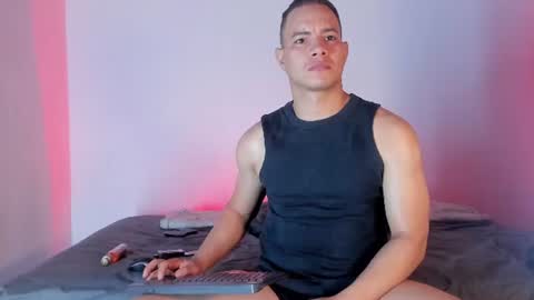 Gasby online show from September 10, 10:28 am