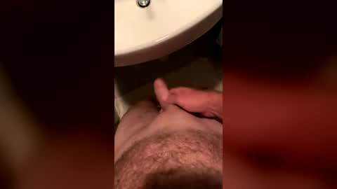 DTF online show from July 18, 7:53 am
