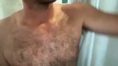 DTF online show from July 18, 5:25 pm