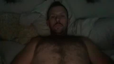 DTF online show from July 19, 2:46 am