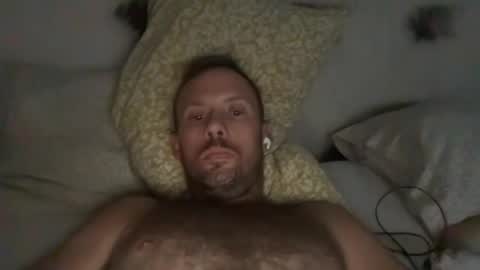 DTF online show from July 20, 2:36 am