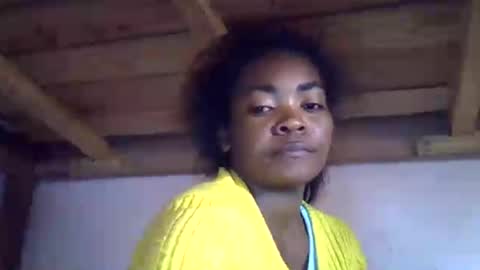 gasielah online show from July 23, 11:56 am