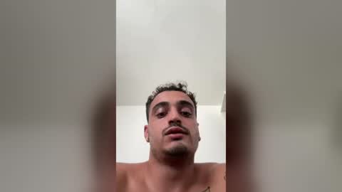 gasz705332 online show from August 17, 10:31 am