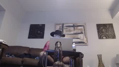 gatewaylaptop2019 online show from June 13, 2:52 am