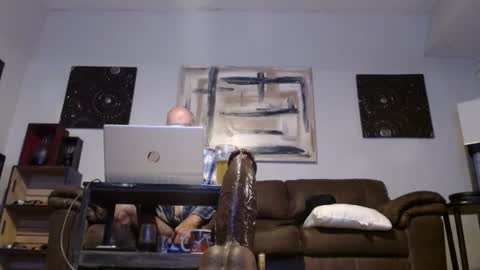 gatewaylaptop2019 online show from July 3, 10:17 am