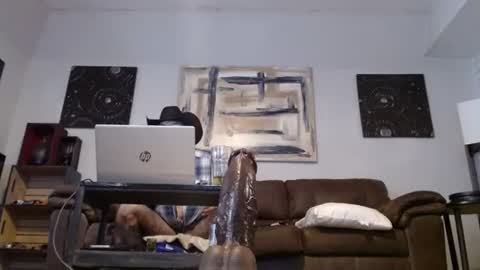 gatewaylaptop2019 online show from July 3, 12:29 pm