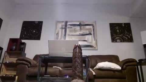 gatewaylaptop2019 online show from July 4, 12:46 am