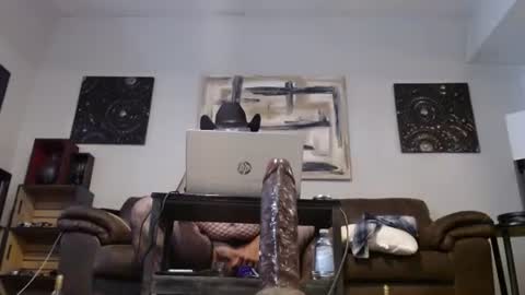 gatewaylaptop2019 online show from July 4, 12:18 pm