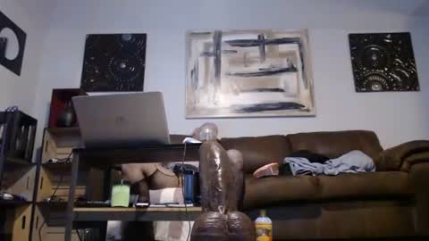 gatewaylaptop2019 online show from August 24, 9:33 pm