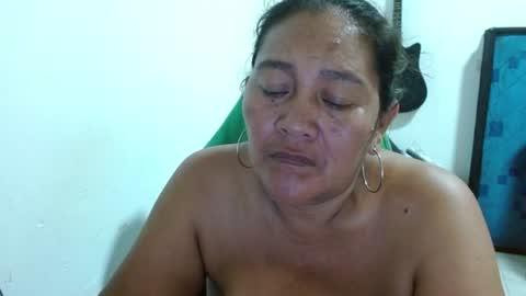 katia online show from July 23, 4:37 am