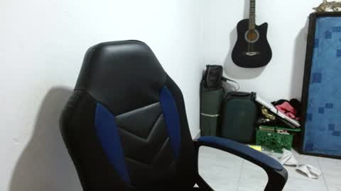 katia online show from August 4, 10:56 am