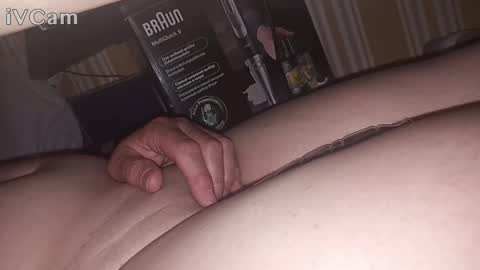 gatodes6116291 online show from May 24, 7:49 pm