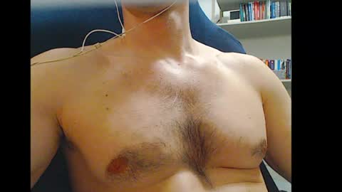 gatosarado23 online show from July 31, 7:58 am