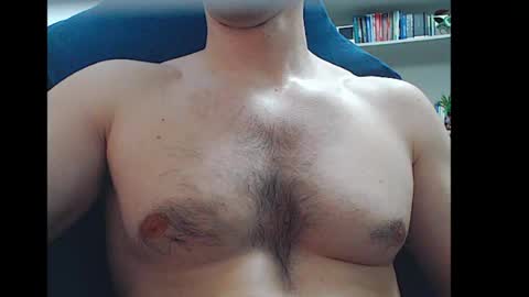 gatosarado23 online show from August 3, 3:24 am