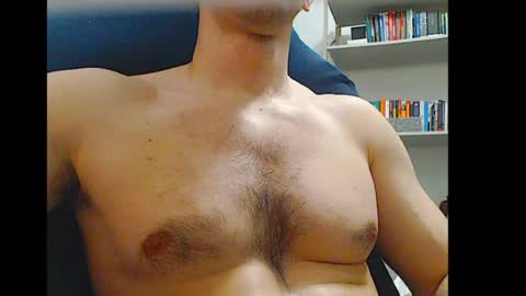 gatosarado23 online show from August 3, 7:48 am