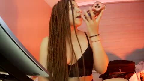 gatubelahotxxx online show from August 14, 7:12 am