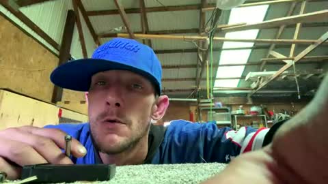 gatz21590 online show from July 9, 7:52 pm