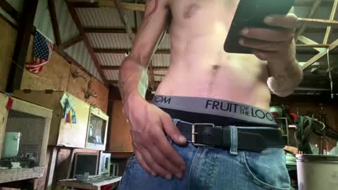 gatz21590 online show from July 9, 8:58 pm
