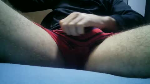 gauchors21 online show from May 26, 2:23 am
