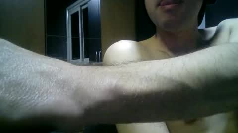 gauchors21 online show from May 30, 3:53 am